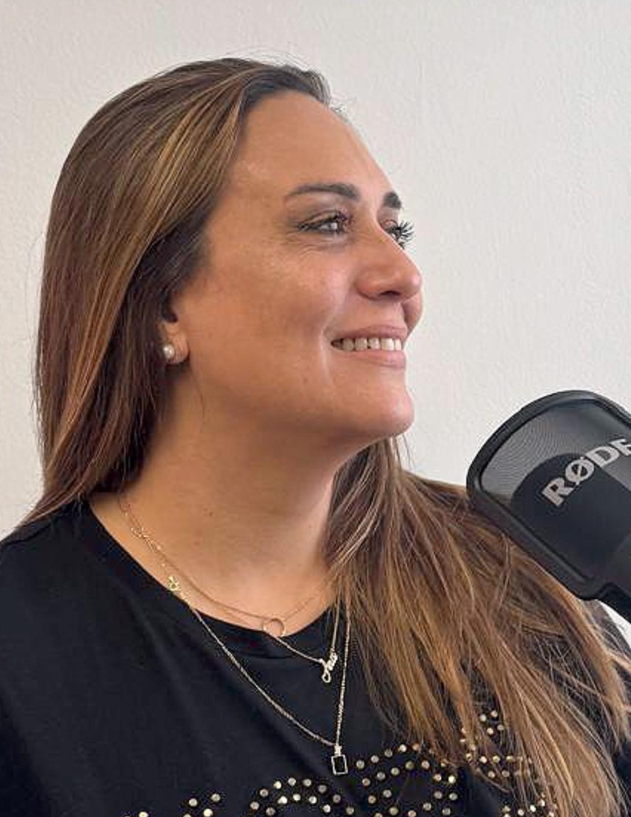 WhatsApp Image 2025 03 01 At 17.15.45, Salvajes Digitales Ana María Henao