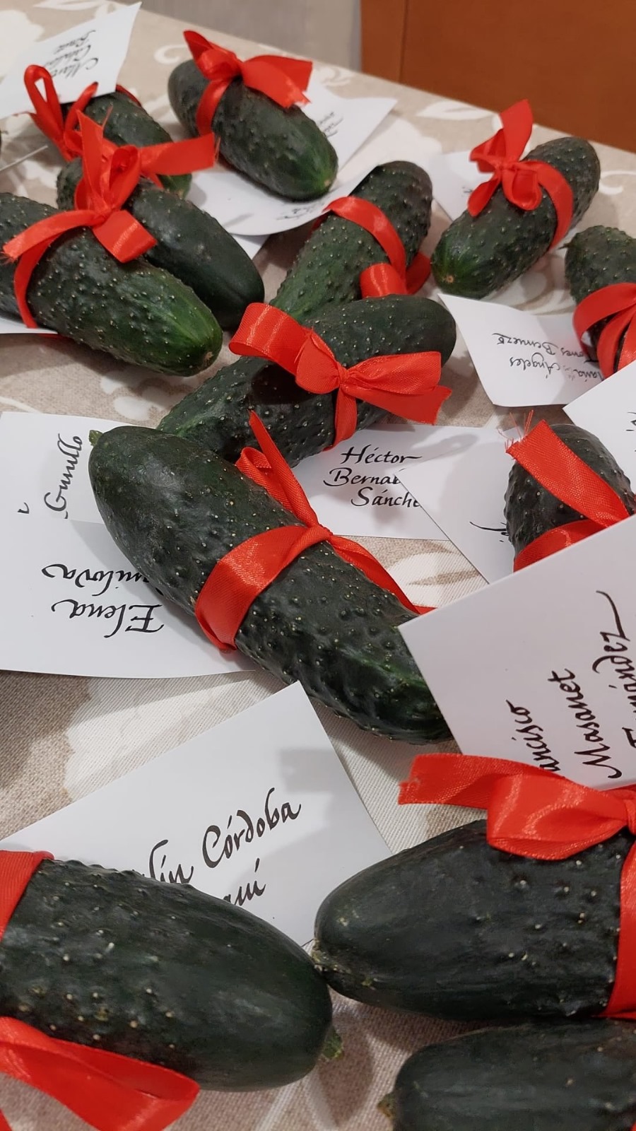 WhatsApp Image 2025 06 11 at 13.57.46