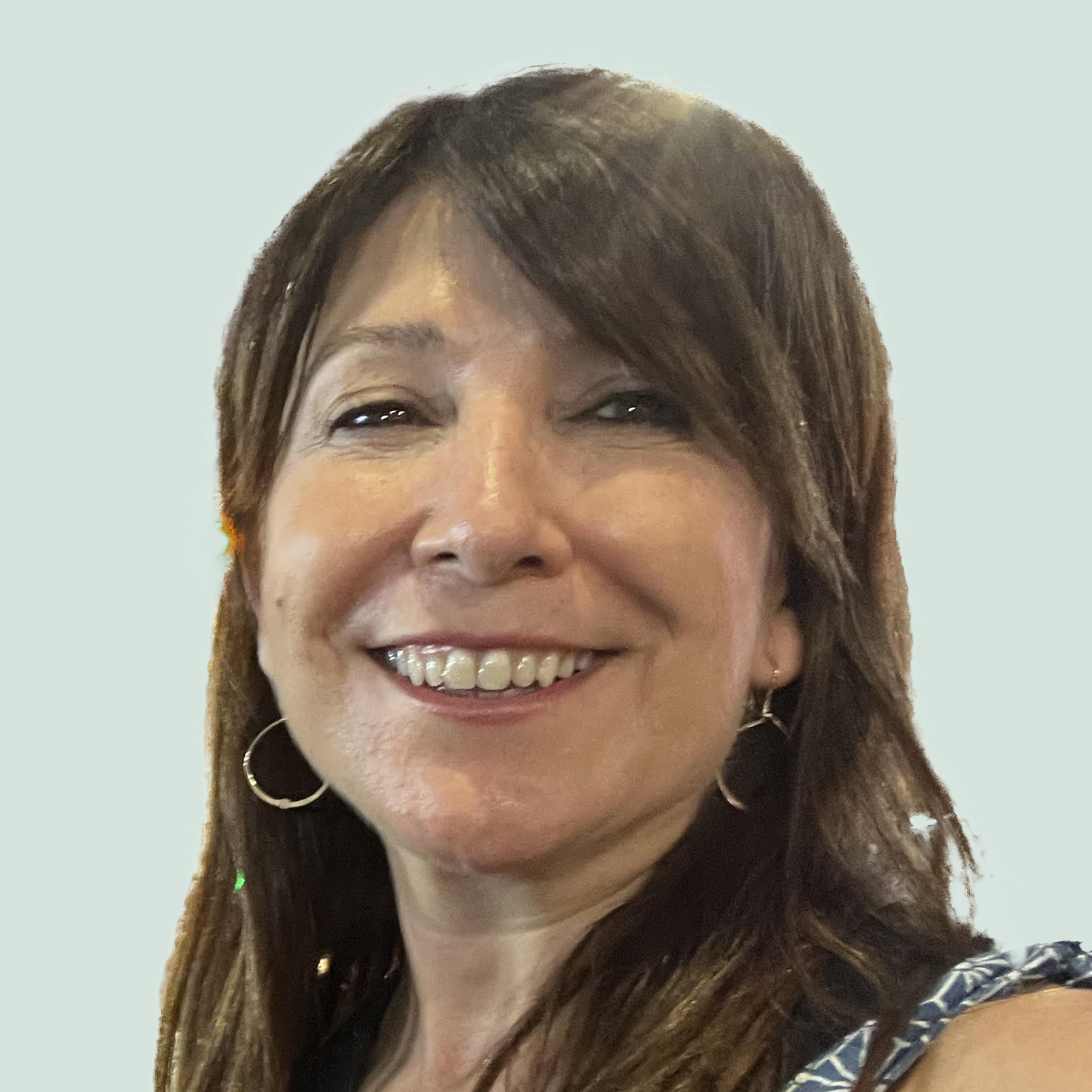 Irene.ramos , Salvajes Digitales irene.ramos