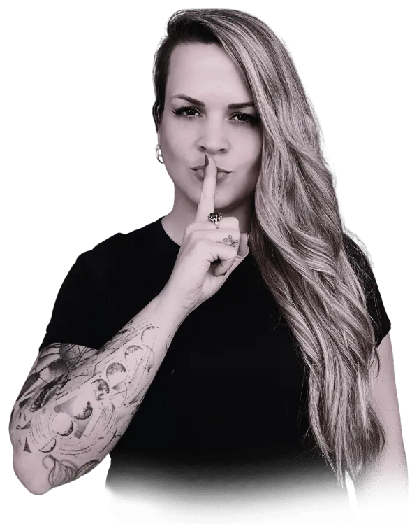 Marina Miller Estratega Digital Min, Salvajes Digitales marina miller estratega digital min